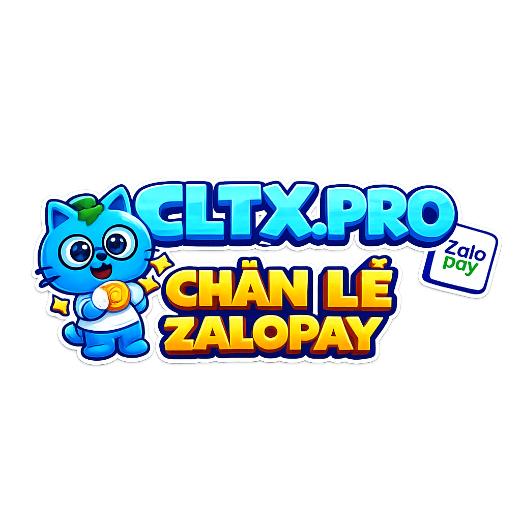 clzl Logo